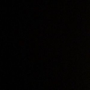 Meet your Posher, Darius